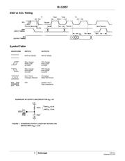 ISL12057IRUZ-T datasheet.datasheet_page 6