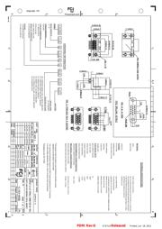ICD15S13E6GX00LF datasheet.datasheet_page 1