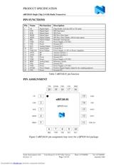 NRF24L01 datasheet.datasheet_page 3