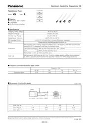 ECE-A1HKS2R2 datasheet.datasheet_page 1