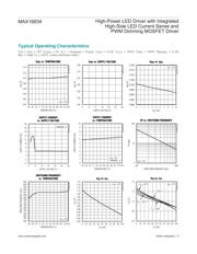 MAX16834AUP+ datasheet.datasheet_page 5