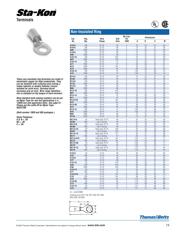 D10161 datasheet.datasheet_page 1