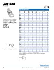 D10161 datasheet.datasheet_page 2