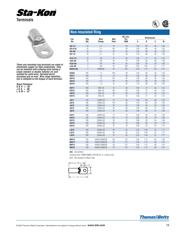 D10161 datasheet.datasheet_page 3