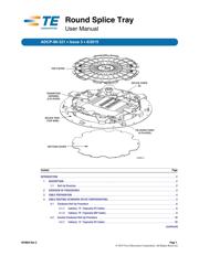 F3X-C144NM0200000 datasheet.datasheet_page 1