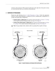 F3X-C144NM0200000 datasheet.datasheet_page 3