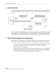 F3X-C144NM0200000 datasheet.datasheet_page 4