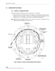 F3X-C144NM0200000 datasheet.datasheet_page 6