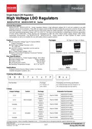 BD3574YFP-ME2 datasheet.datasheet_page 1