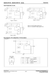 BD3574YFP-ME2 datasheet.datasheet_page 2