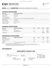 ACZ16NBR1E-15FD1-24C datasheet.datasheet_page 1