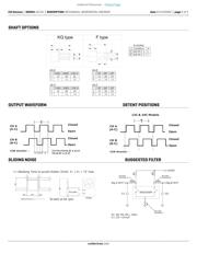 ACZ16NBR1E-15FD1-24C datasheet.datasheet_page 2