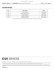 ACZ16NBR1E-15FD1-24C datasheet.datasheet_page 4