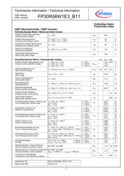 FP30R06W1E3B11BOMA1 datasheet.datasheet_page 2