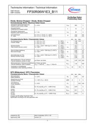 FP30R06W1E3B11BOMA1 datasheet.datasheet_page 5