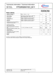 FP30R06W1E3B11BOMA1 datasheet.datasheet_page 6