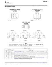 TPS727285DSER datasheet.datasheet_page 5