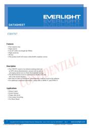 ITR9707 datasheet.datasheet_page 1