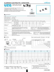 UZG1V100MCL1GB datasheet.datasheet_page 1