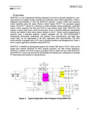 IRMCF311TR 数据规格书 4