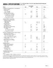 AD654 datasheet.datasheet_page 2