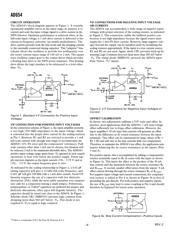 AD654 datasheet.datasheet_page 4