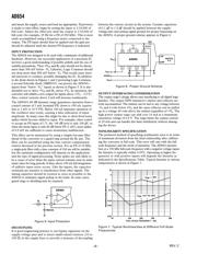 AD654 datasheet.datasheet_page 6