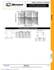 UMA5817 datasheet.datasheet_page 3