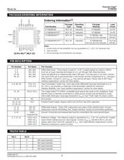 SY58028UMG datasheet.datasheet_page 2