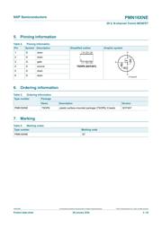 PMN16XNEH datasheet.datasheet_page 2