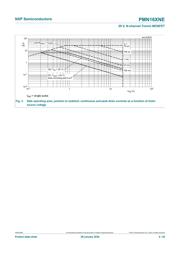 PMN16XNEH datasheet.datasheet_page 4