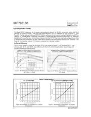 IRF7901D1 datasheet.datasheet_page 4