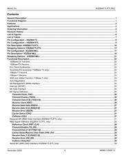 KSZ8041TL-TR datasheet.datasheet_page 4