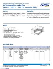 LDEPF3100KA0N00 datasheet.datasheet_page 1