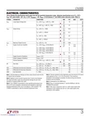 LT6300IGN datasheet.datasheet_page 3