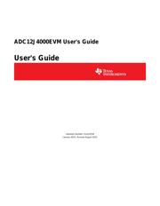 ADC12J4000EVM datasheet.datasheet_page 1