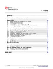 ADC12J4000EVM datasheet.datasheet_page 2