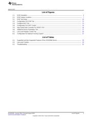 ADC12J4000EVM datasheet.datasheet_page 3