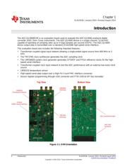 ADC12J4000EVM datasheet.datasheet_page 4