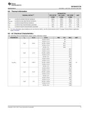 SN74AUP1T34 datasheet.datasheet_page 5