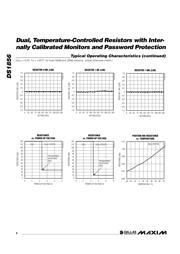 DS1856E-050/R datasheet.datasheet_page 6