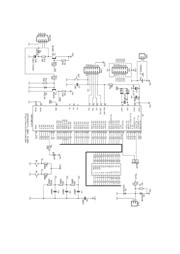MSP430F6721AIPZR 数据规格书 3