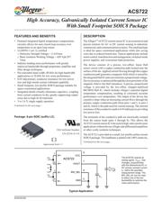 ACS722LLCTR-40AB-T datasheet.datasheet_page 1