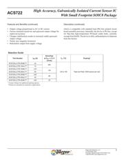 ACS722LLCTR-40AB-T datasheet.datasheet_page 2