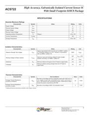 ACS722LLCTR-40AB-T datasheet.datasheet_page 3