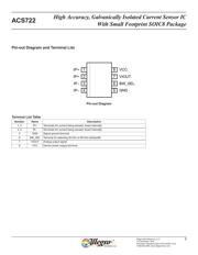 ACS722LLCTR-40AB-T datasheet.datasheet_page 5