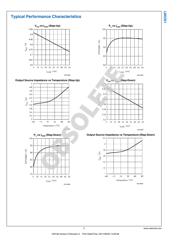 LM3351MM/NOPB datasheet.datasheet_page 6