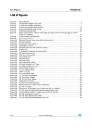 VN5E025ASO-E datasheet.datasheet_page 4