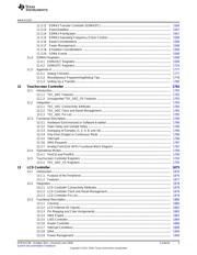 AM3352BZCE30R datasheet.datasheet_page 5