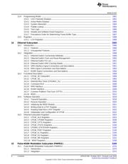 AM3352BZCE30R datasheet.datasheet_page 6